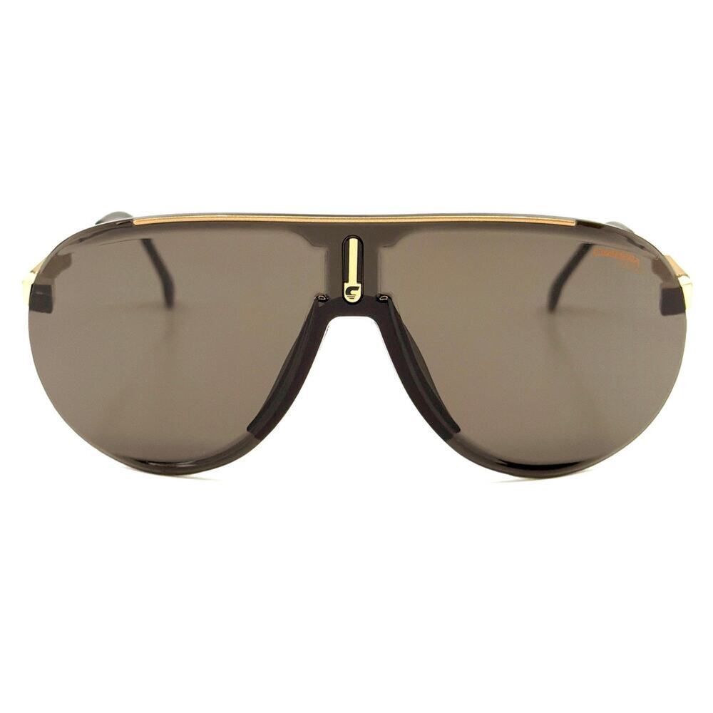 NEW!!! CARRERA Sunglasses SuperChampion 2M22K